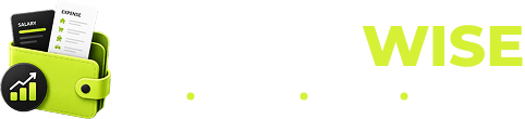 Spendwise