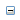Expand/Collapse