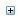 Expand/Collapse